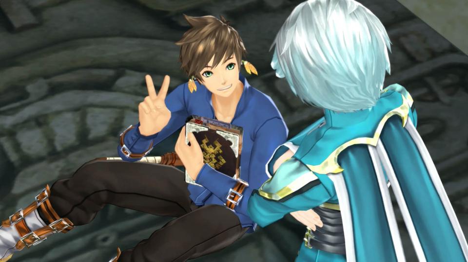 screenshot_Tales of Zestiria